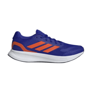 RUNFALCON 5