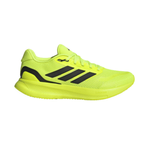 RUNFALCON 5