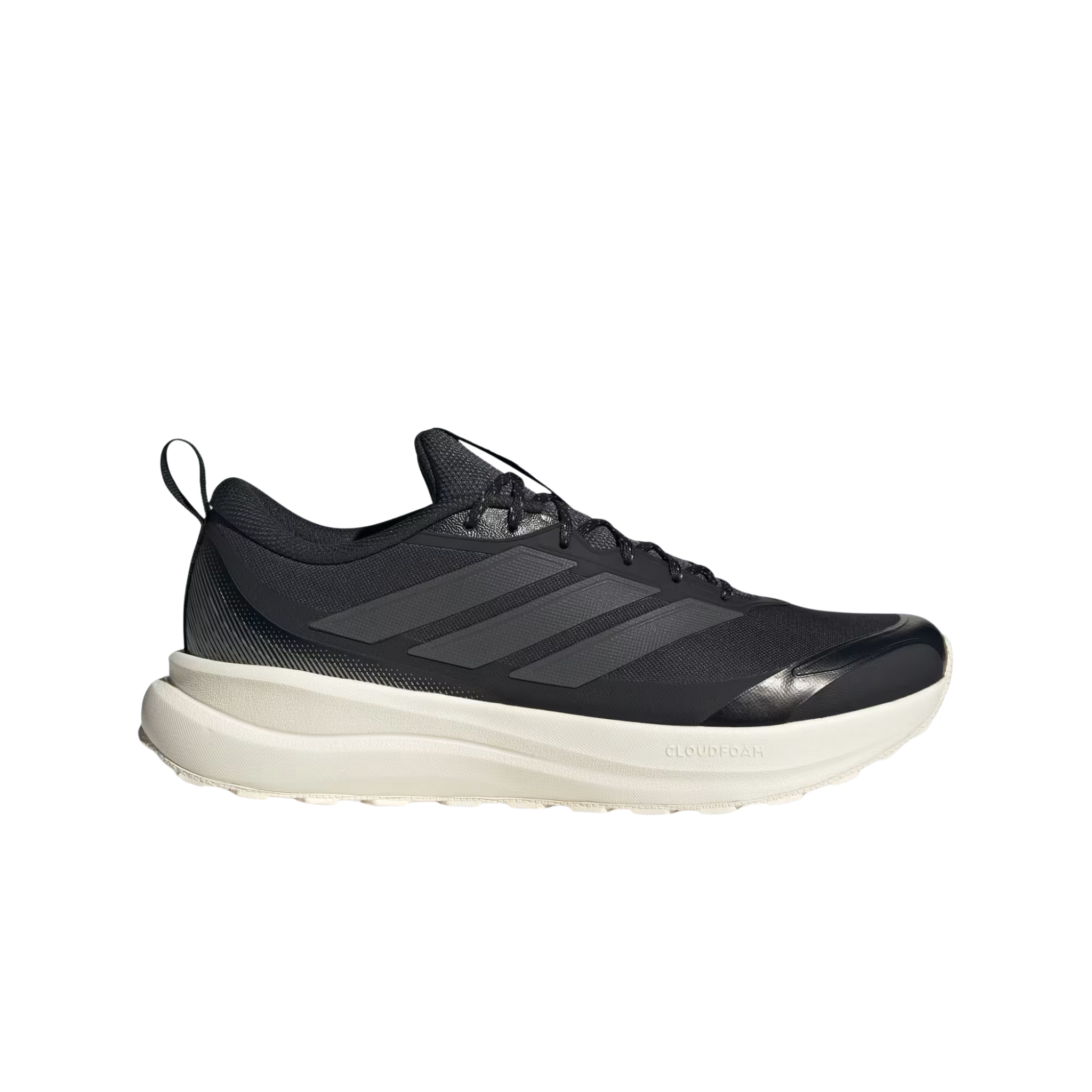 RUNFALCON 6 ATR
