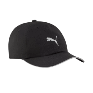PUMA RUNNING III BASEBALL CAP