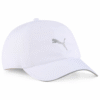 WHITE02