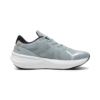 GREY32