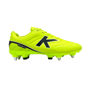 SELECTA AL LIME SG