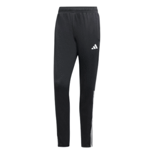 SERENO AEROREADY CUT 3-STRIPES TAPERED PANTS