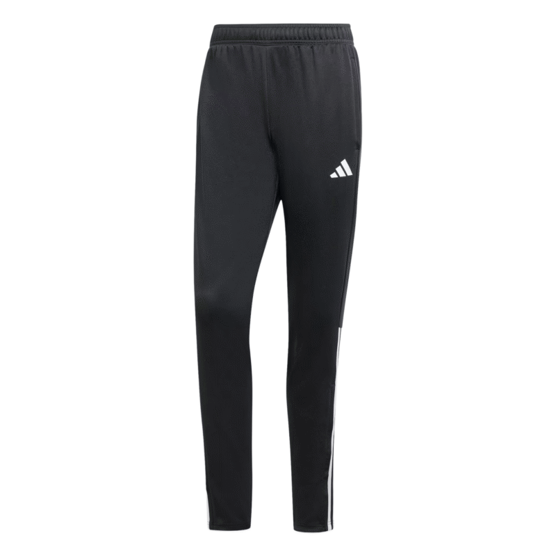 sereno-aeroready-cut-3-stripes-tapered-pants-m-68478