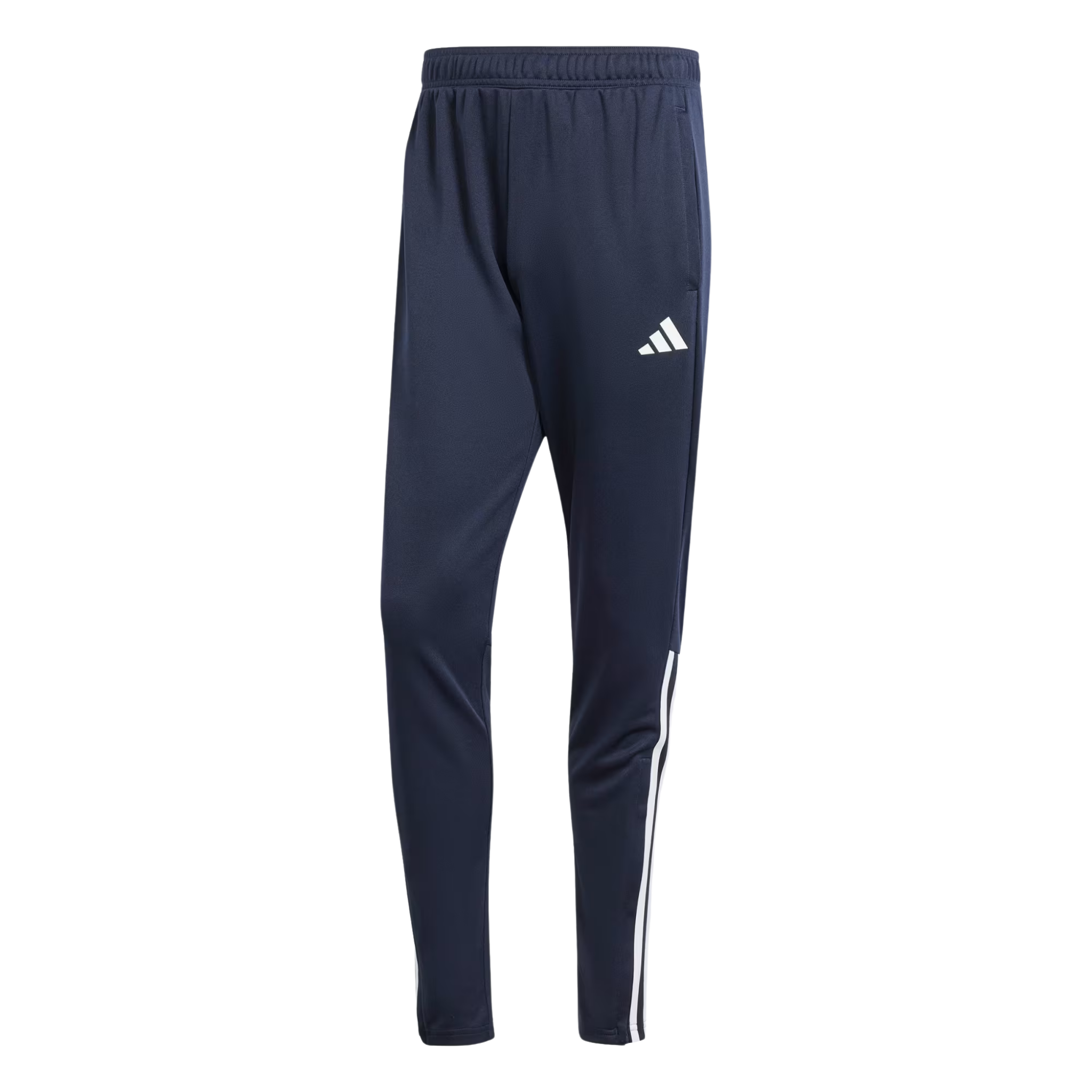 SERENO TAPERED PANTS