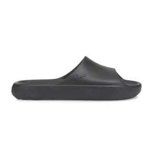 SHIBUI CAT SANDALS