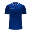 BLUE-409