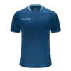 BLUE4012