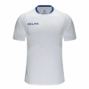 WHITE104