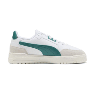 SHUFFLE DOWNTOWN OG SNEAKERS