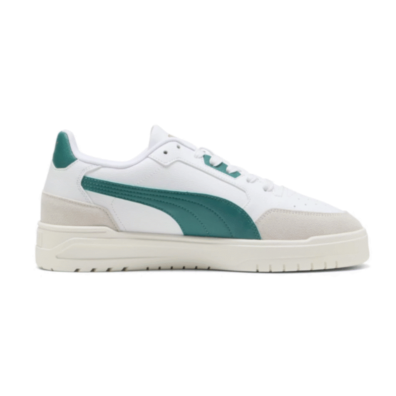 shuffle-downtown-og-sneakers-86085