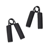 SILICON HAND GRIP