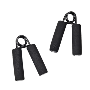 SILICON HAND GRIP