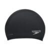 BLACK001