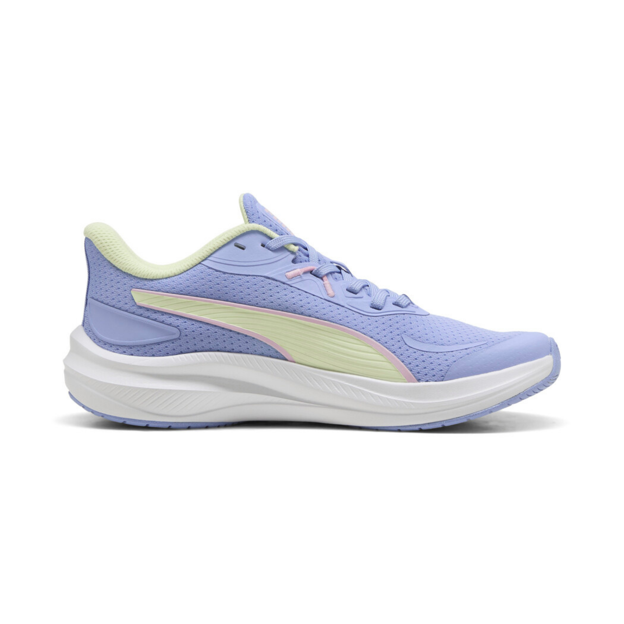 SKYROCKET LITE 2 JR