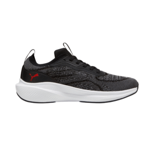 SKYROCKET LITE ENGINEERED W