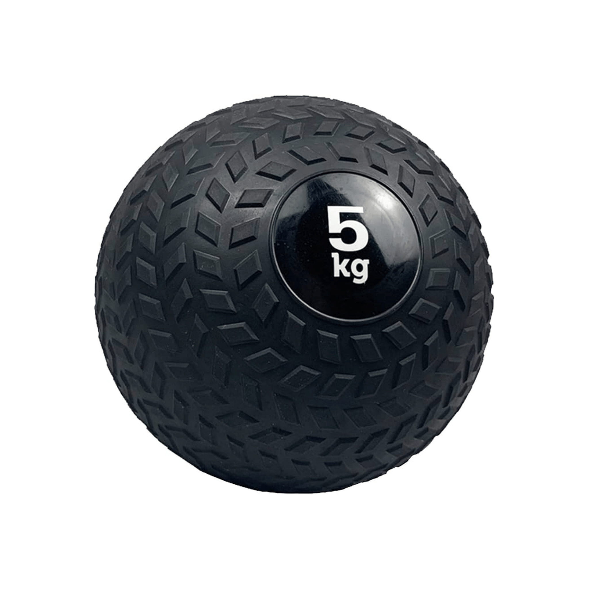 SLAM BALL 5KG (11LB)