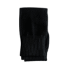 BLACK10