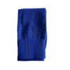 BLUE03