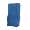 BLUE07