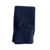 BLUE09