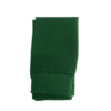 GREEN06