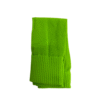 GREEN14
