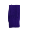 PURPLE08