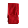 RED02