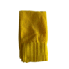 YELLOW05