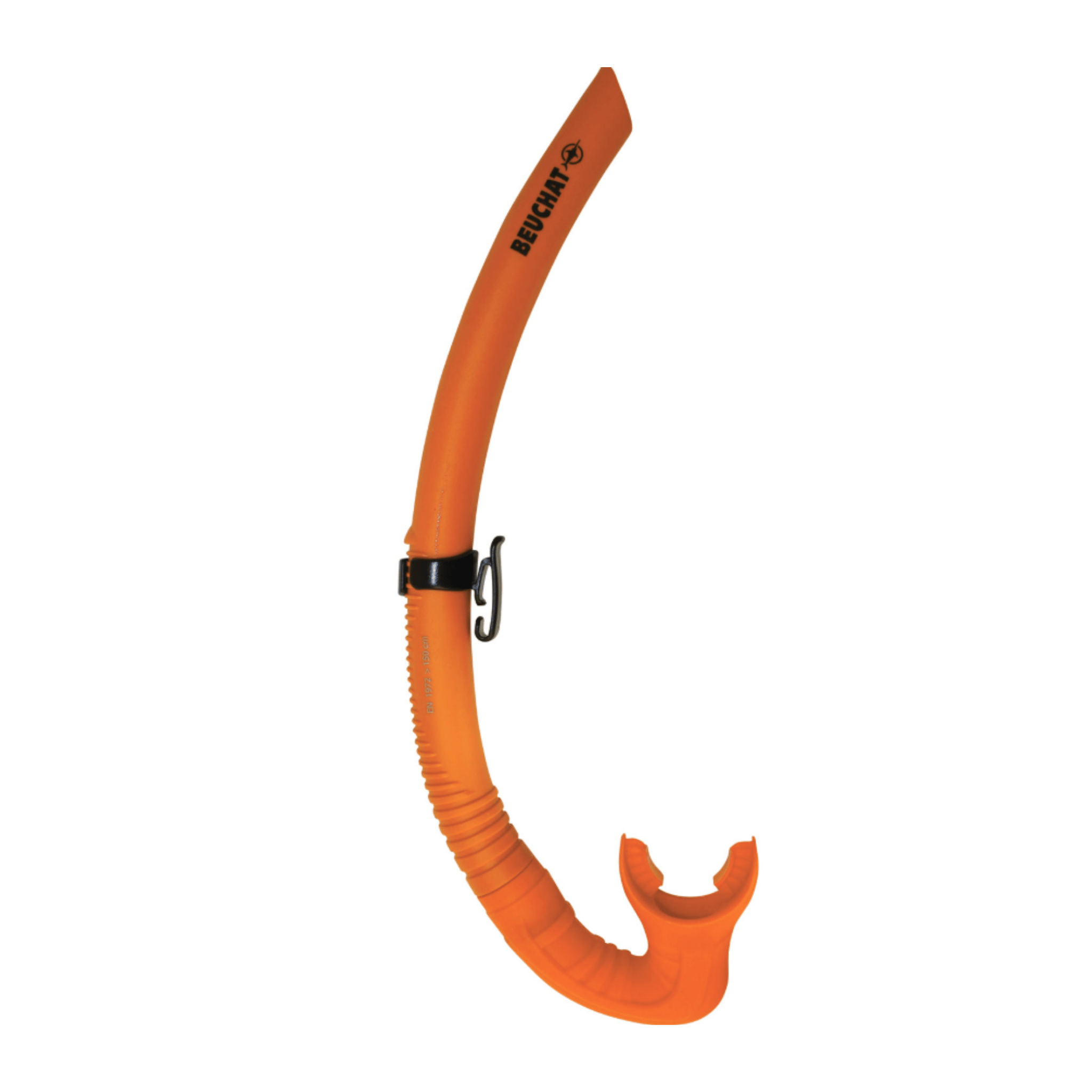 SNORKEL SPY