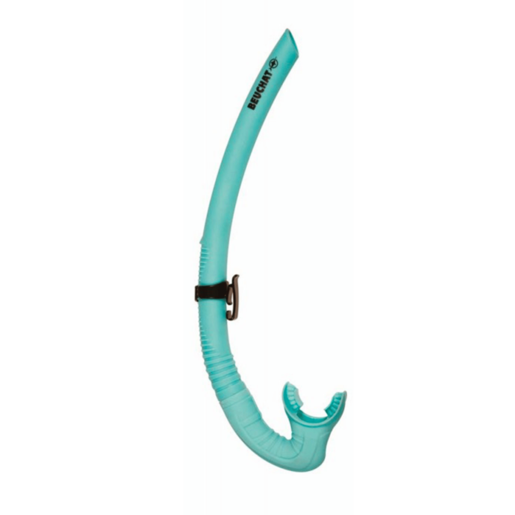 SNORKEL SPY