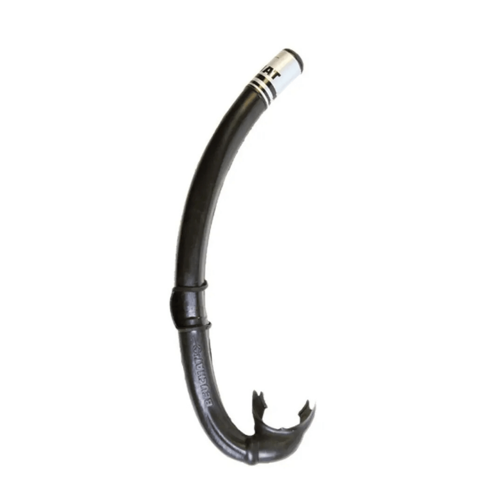 SNORKEL TUBAIR SNR