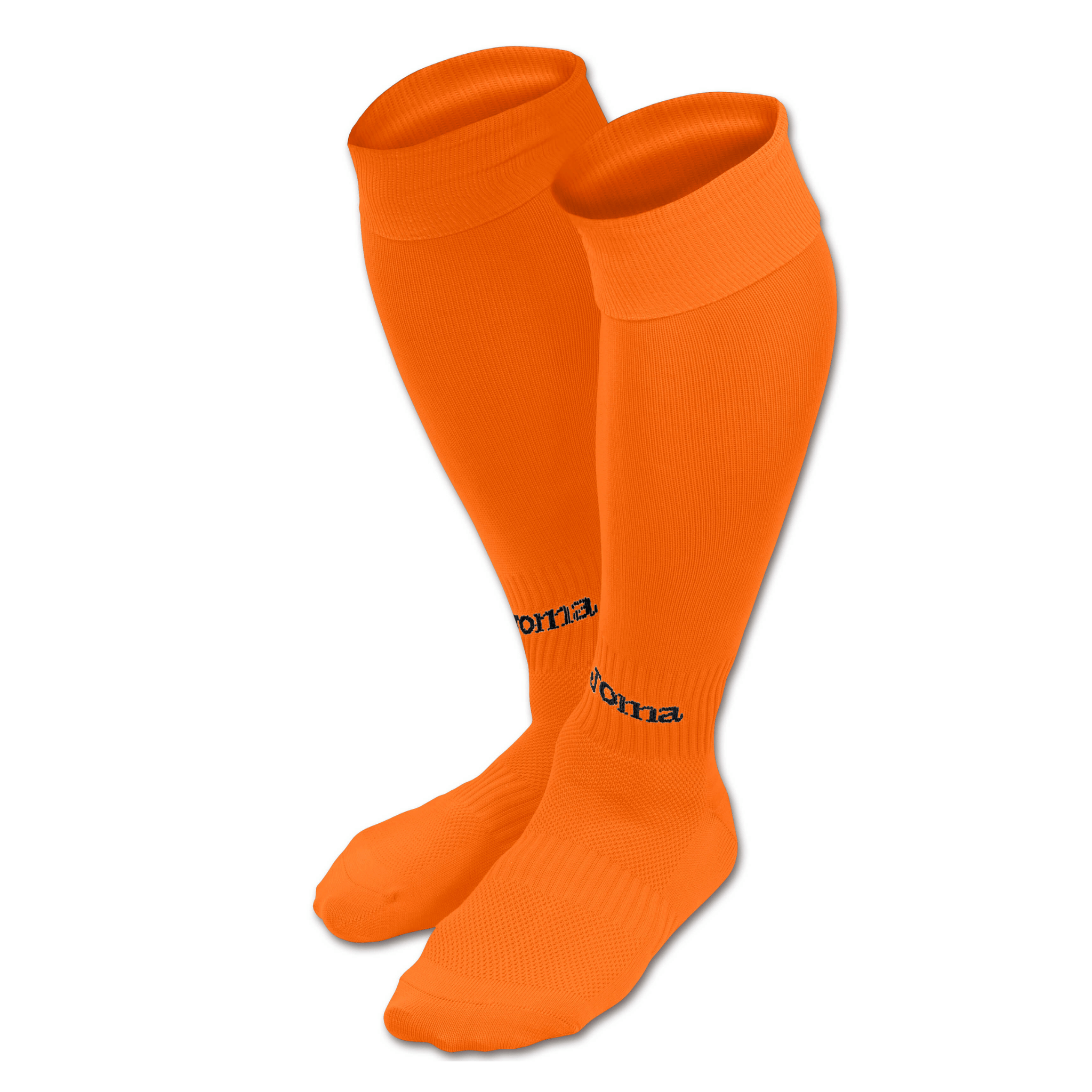 SOCKS CLASSIC ROYAL