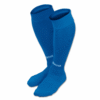 BLUE-700