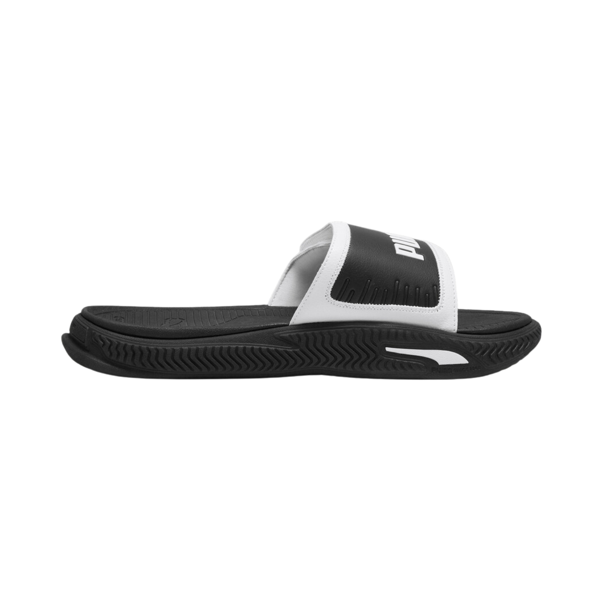 SOFTRIDE 2.0 SLIDES