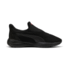 BLACK01