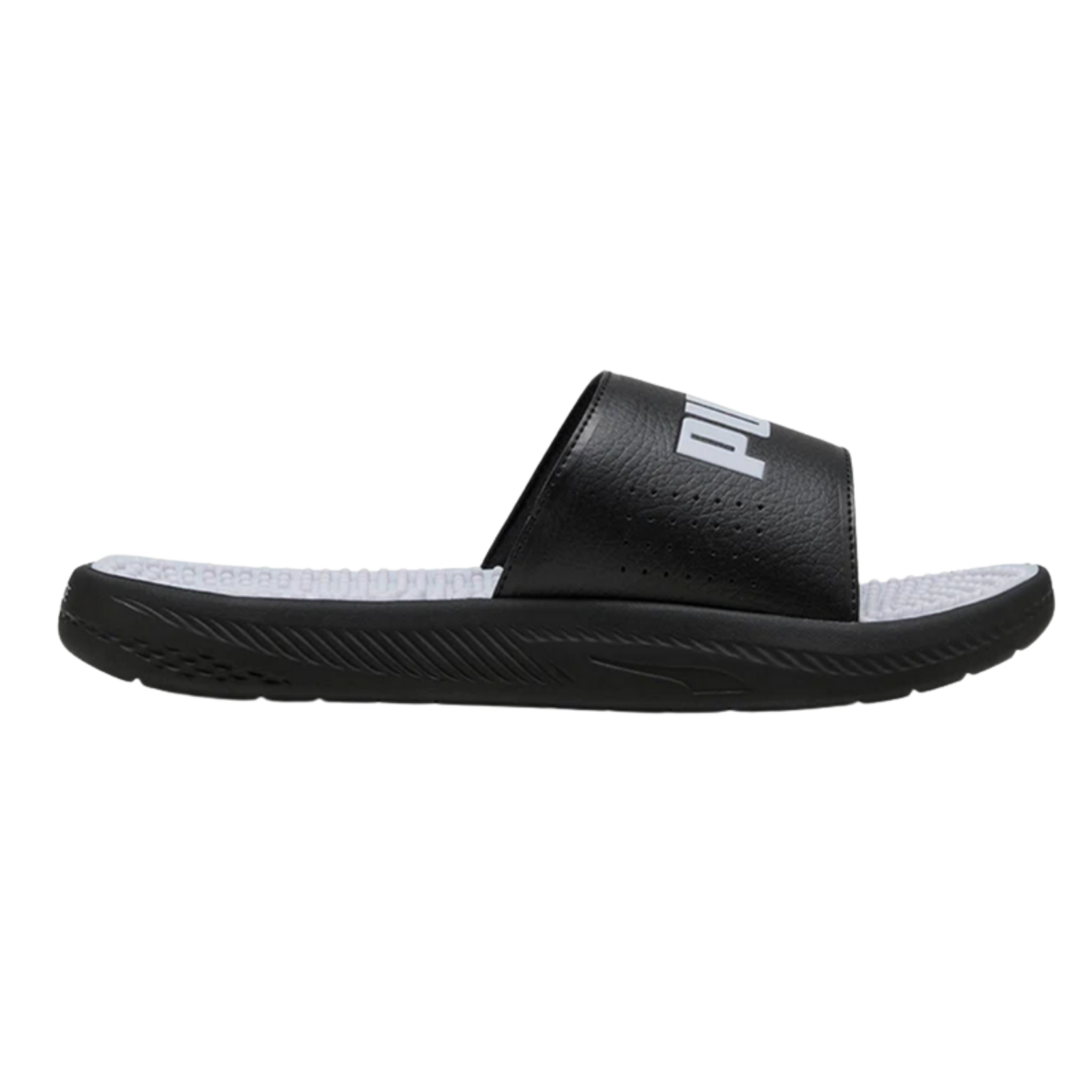 SOFTRIDE MASSAGE SLIDES