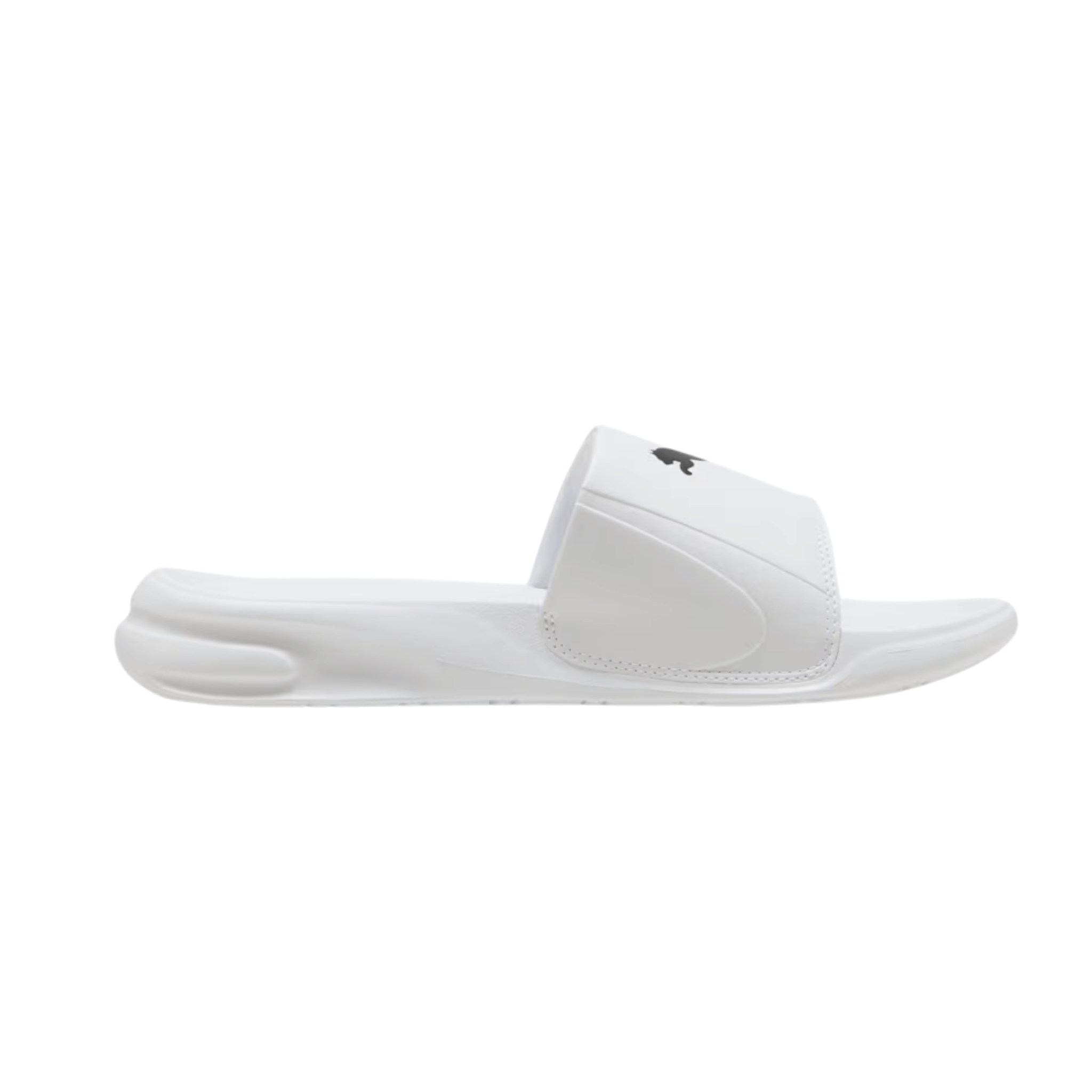 SOFTRIDE TEAMCAT SLIDES
