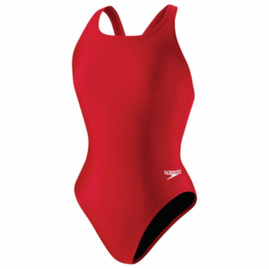 SOLID SUPER PROBACK ONE PIECE