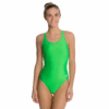 GREEN383