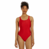 RED-601