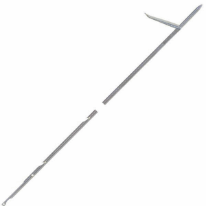 SPEAR S/S 6MM X 1400 ARKA