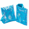 BLUE-965