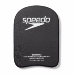 SPEEDO KICKBOARD JNR