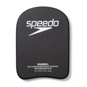SPEEDO KICKBOARD JNR