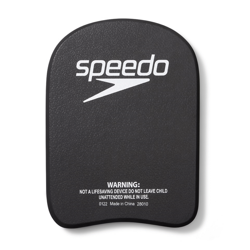 speedo-kickboard-jnr-73026