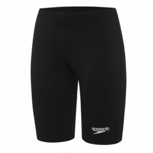 SPEEDO PRO LT JAMMERS