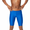BLUE455N